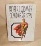 Robert Graves:Claudius az isten