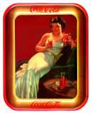Drink delicious Coca-Cola poszter
