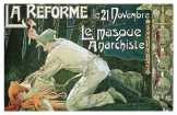 Francia szecessziós reklámplakát reprodukció poszter  vászonnyomat 