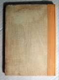 A Fekete Ló (Ernest Seton-Thompson) 1960 (viseltes