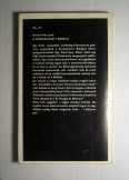 A Borzalmak Tornya (Edgar Wallace) 1985 (3kép+tart