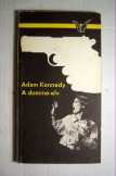 A Dominó-elv (Adam Kennedy) 1985 (5kép+tartalom)
