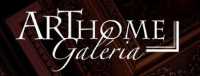 Art Home Galéria