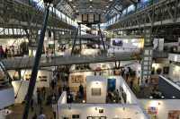 Art Market Budapest