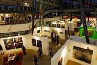 Art Market Budapest