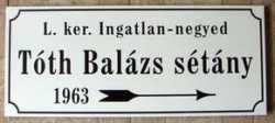 Csodaszarvas eBolt