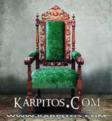 Empire Kárpitos.Com