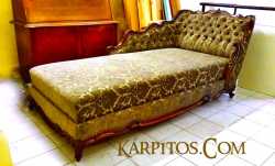 Empire Kárpitos.Com