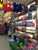 FociFan Shop