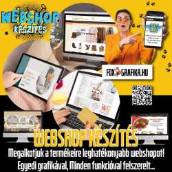 FoxGrafika Creative Design Agency