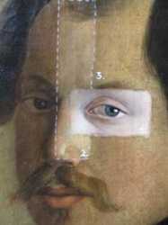 Somogyi Márton festő, restaurátor