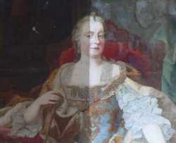 Somogyi Márton festő, restaurátor
