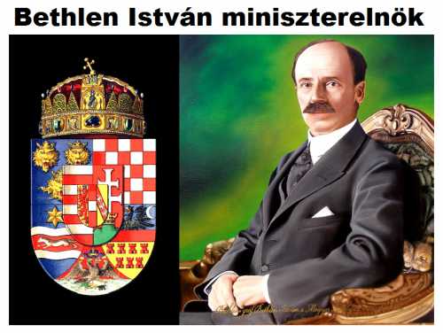 Magyarország miniszterelnökei 1848-1998