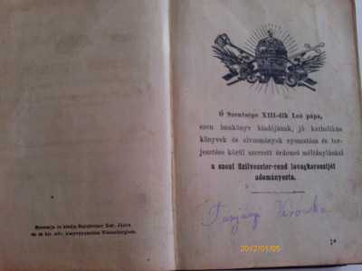 Tud valaki segíteni?