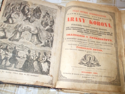 Mostmár képeket is csatolhat a fórum hozzászólásaihoz