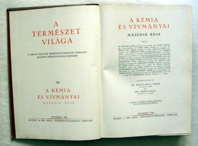 Könyv és régiség cserebere itt !