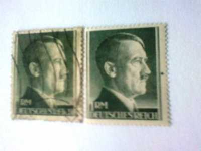 Bélyeg becslés
