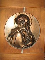Bronz