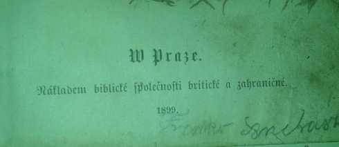 Mennyit érhet ez a Bosnyák nyelvű könyv?