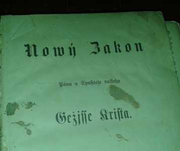 Mennyit érhet ez a Bosnyák nyelvű könyv?