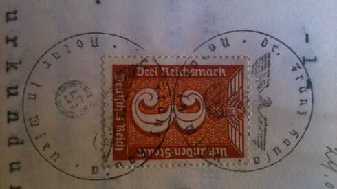 bélyegek