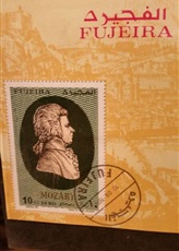 bélyegek