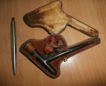 pipa