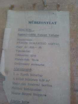 Mennyit èrhet?