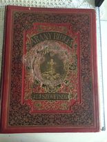 Arany Biblia