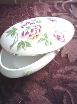 Hollóházi porcelán, értékes-e?