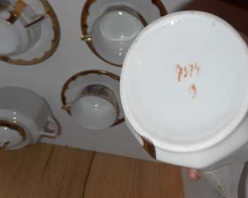 porcelán jelölése,Altwien lehet?