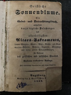 Mennyit érhet antik tárgyam, régiségem?
