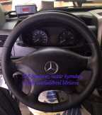 MB Sprinter