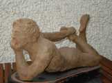 Merengő