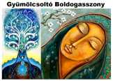 Gyümölcsoltó Boldogasszony