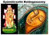 Gyümölcsoltó Boldogasszony 3