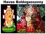 Havas Boldogasszony 3