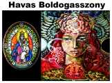 Havas Boldogasszony 4