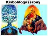 Kisboldogasszony 2
