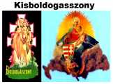 Kisboldogasszony 3