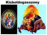 Kisboldogasszony 4