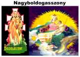 Nagyboldogasszony 2