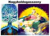 Nagyboldogasszony 3