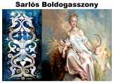 Sarlós Boldogasszony 4