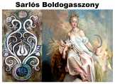 Sarlós Boldogasszony 5