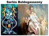 Sarlós Boldogasszony 6