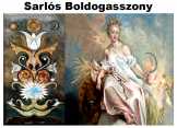 Sarlós Boldogasszony 7