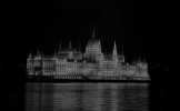 parlament