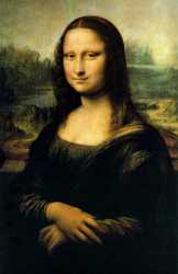 Mona Lisa és társai új titkokat árultak el