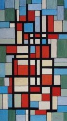 Hegyi György festő, mozaikművész (1922-2001)
